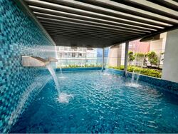 Eon Shenton (D2), Apartment #504380881